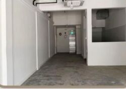 Geylang Road (D14), Retail #582815901